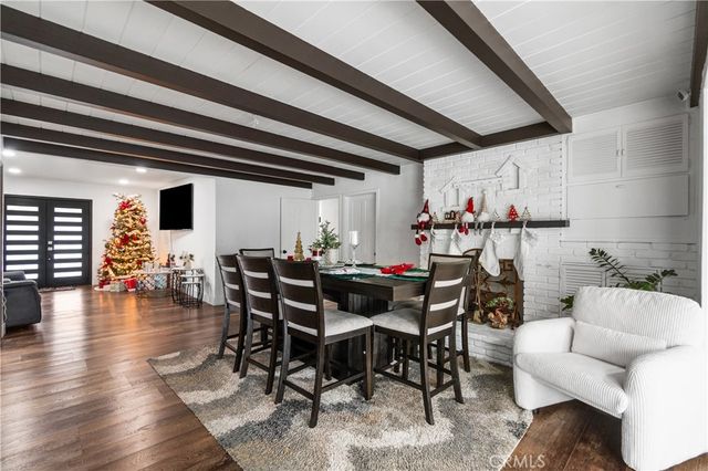 9287 Muller, Downey, CA 90241