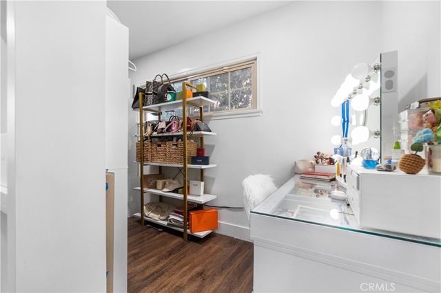 9287 Muller, Downey, CA 90241