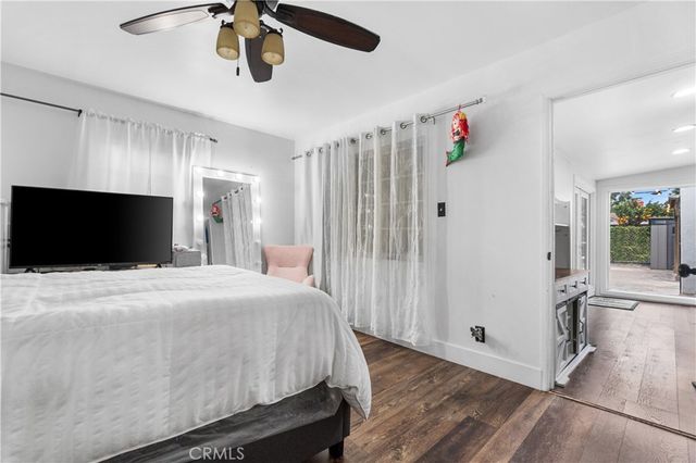 9287 Muller, Downey, CA 90241