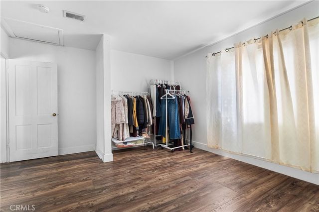 9287 Muller, Downey, CA 90241