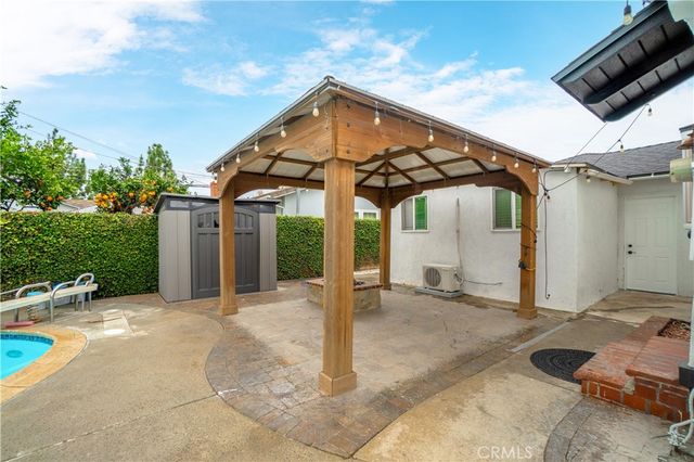 9287 Muller, Downey, CA 90241