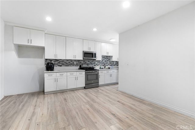 9287 Muller, Downey, CA 90241