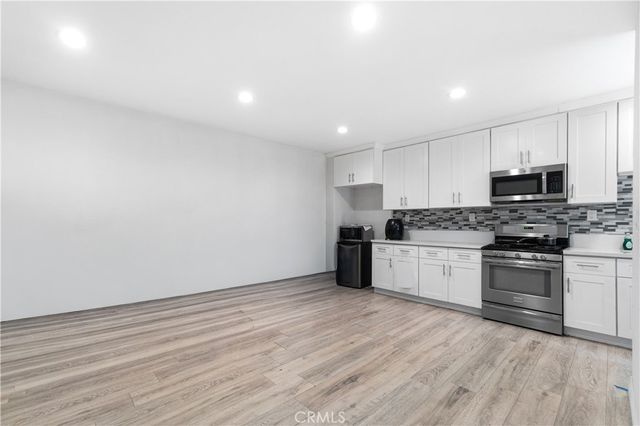 9287 Muller, Downey, CA 90241