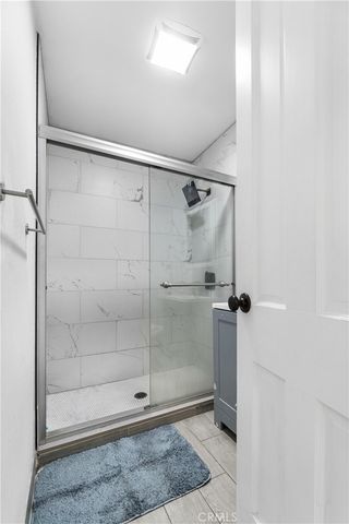 9287 Muller, Downey, CA 90241