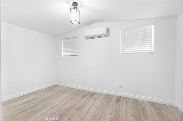 9287 Muller, Downey, CA 90241