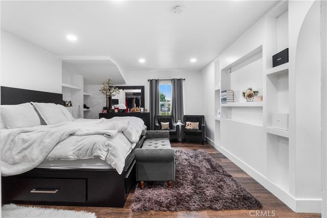 9287 Muller, Downey, CA 90241