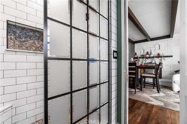 9287 Muller, Downey, CA 90241