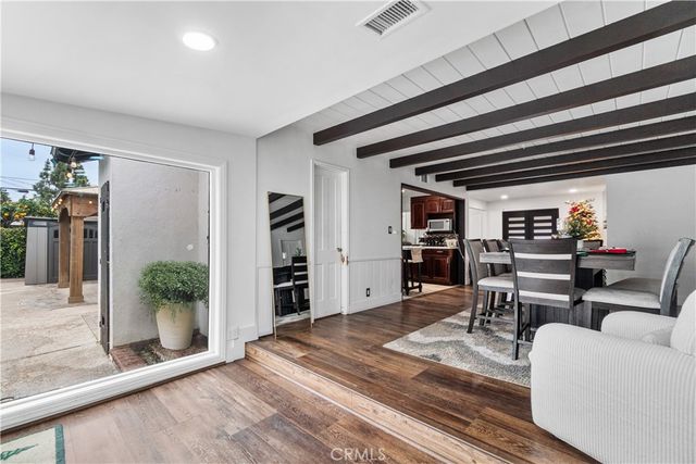 9287 Muller, Downey, CA 90241