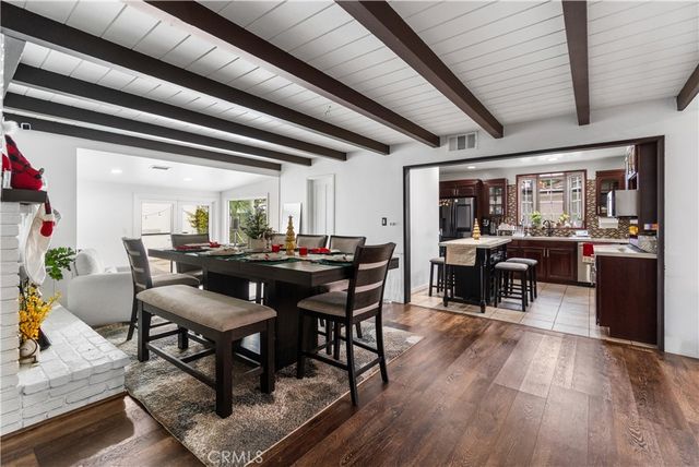 9287 Muller, Downey, CA 90241