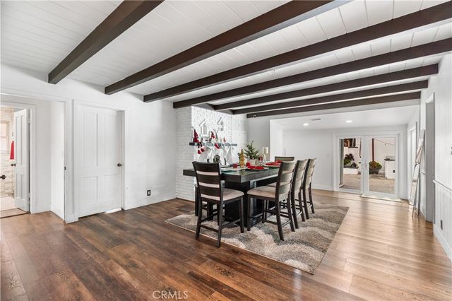 9287 Muller, Downey, CA 90241