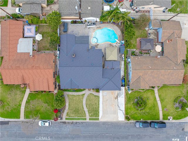 9287 Muller, Downey, CA 90241