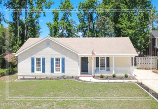 360 Stagecoach Way, Martinez, GA 30907