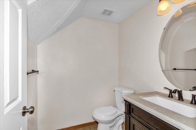 17194 Polk Court NW, Elk River, MN 55330