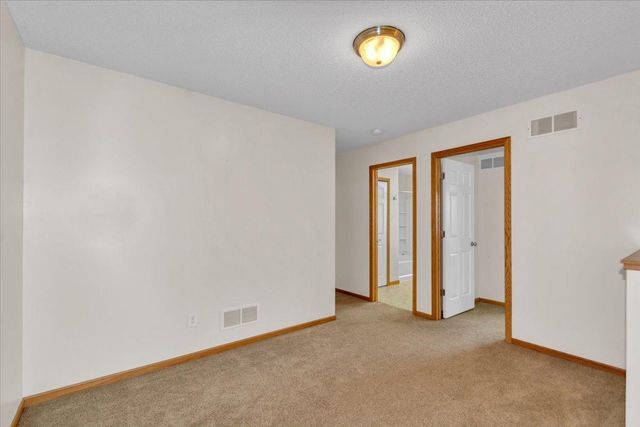 17194 Polk Court NW, Elk River, MN 55330