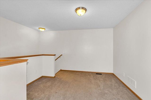 17194 Polk Court NW, Elk River, MN 55330