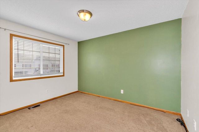 17194 Polk Court NW, Elk River, MN 55330