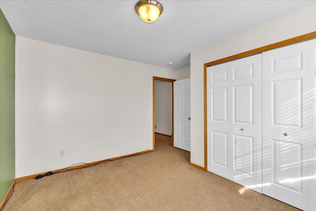 17194 Polk Court NW, Elk River, MN 55330