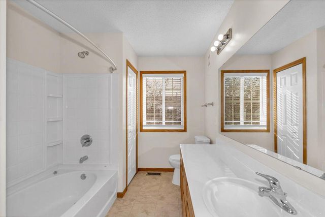 17194 Polk Court NW, Elk River, MN 55330