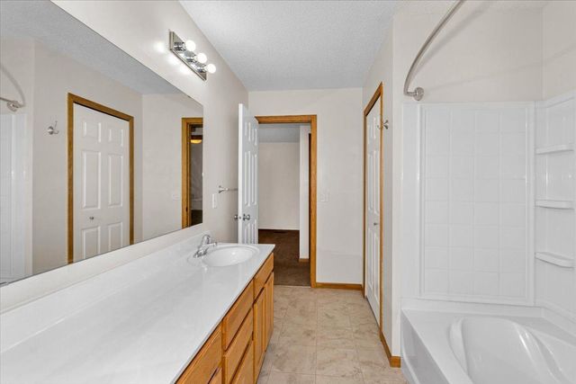 17194 Polk Court NW, Elk River, MN 55330