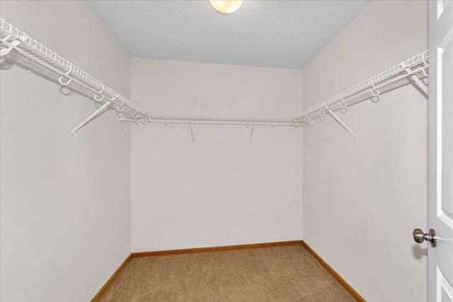 17194 Polk Court NW, Elk River, MN 55330