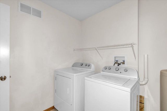 17194 Polk Court NW, Elk River, MN 55330