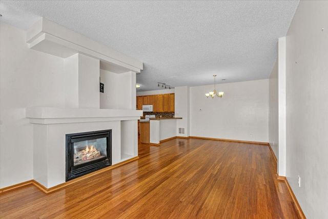 17194 Polk Court NW, Elk River, MN 55330