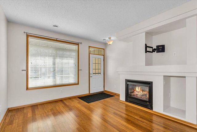 17194 Polk Court NW, Elk River, MN 55330