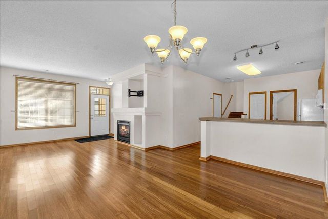 17194 Polk Court NW, Elk River, MN 55330