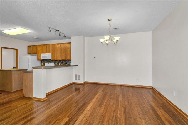 17194 Polk Court NW, Elk River, MN 55330