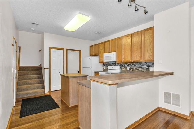 17194 Polk Court NW, Elk River, MN 55330