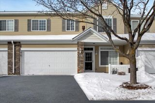 17194 Polk Court NW, Elk River, MN 55330