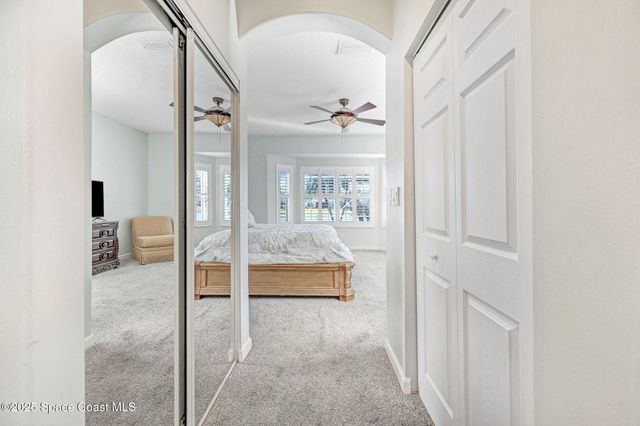 348 Gardendale Circle SE, Palm Bay, FL 32909