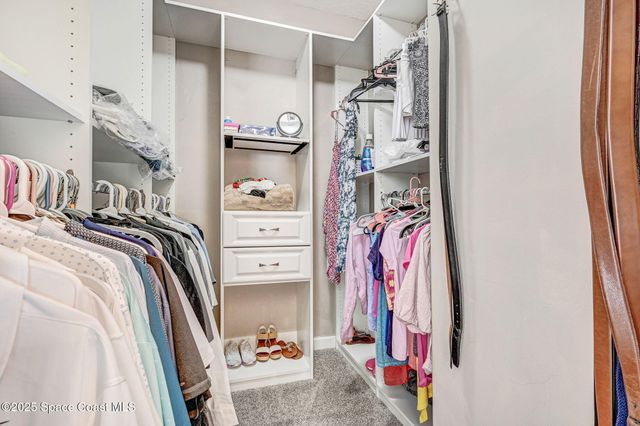 348 Gardendale Circle SE, Palm Bay, FL 32909