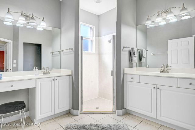 348 Gardendale Circle SE, Palm Bay, FL 32909