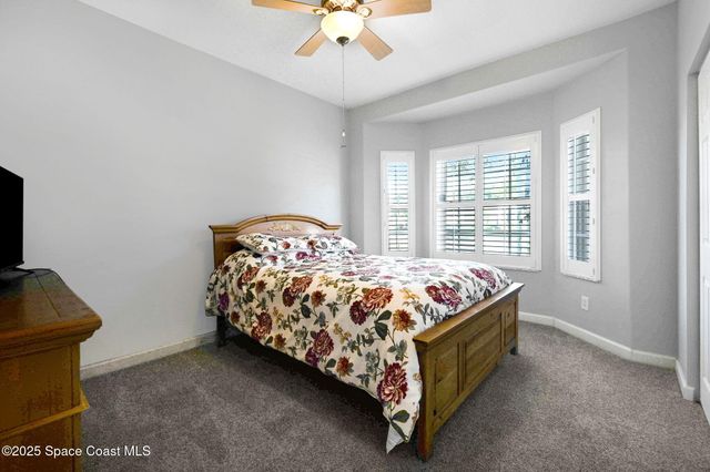 348 Gardendale Circle SE, Palm Bay, FL 32909