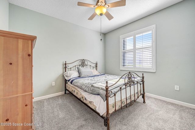 348 Gardendale Circle SE, Palm Bay, FL 32909