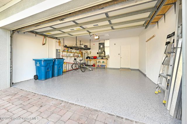 348 Gardendale Circle SE, Palm Bay, FL 32909