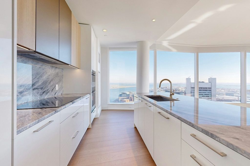 240 Devonshire Street 5308, Boston, MA 02110