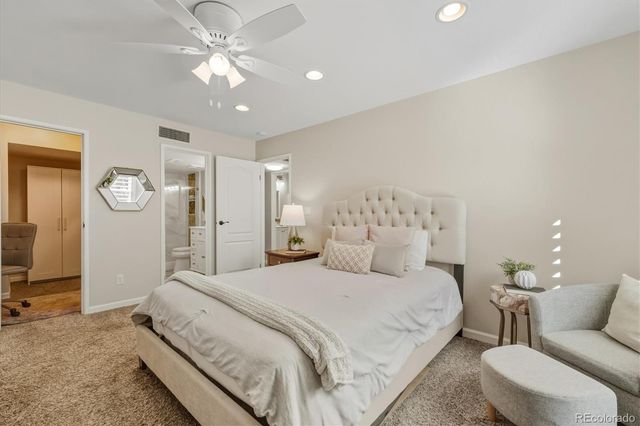 7275 S Xenia Circle F, Centennial, CO 80112