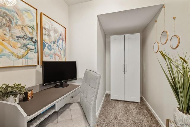 7275 S Xenia Circle F, Centennial, CO 80112