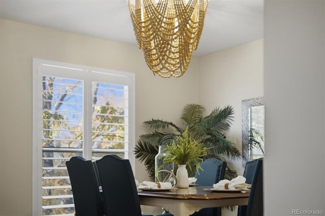 7275 S Xenia Circle F, Centennial, CO 80112