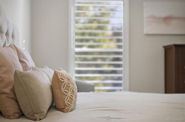 7275 S Xenia Circle F, Centennial, CO 80112