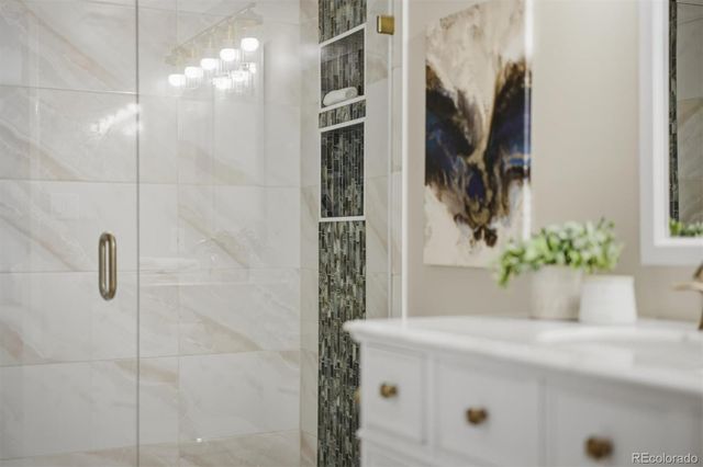 7275 S Xenia Circle F, Centennial, CO 80112