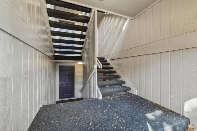 7275 S Xenia Circle F, Centennial, CO 80112