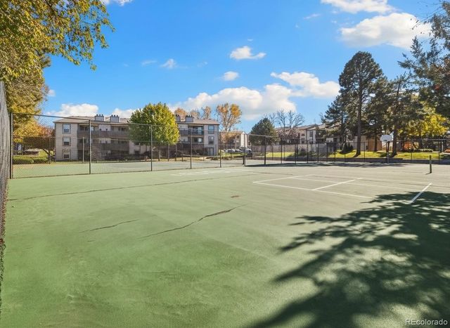 7275 S Xenia Circle F, Centennial, CO 80112