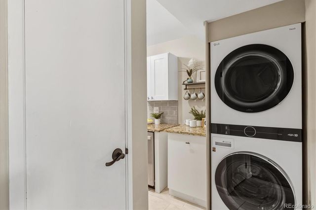 7275 S Xenia Circle F, Centennial, CO 80112