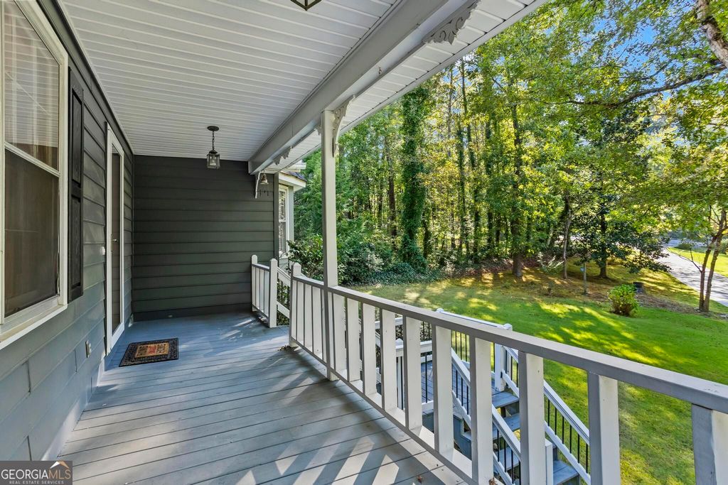 3727 Bowline Circle, Acworth, GA 30102 — photo 4