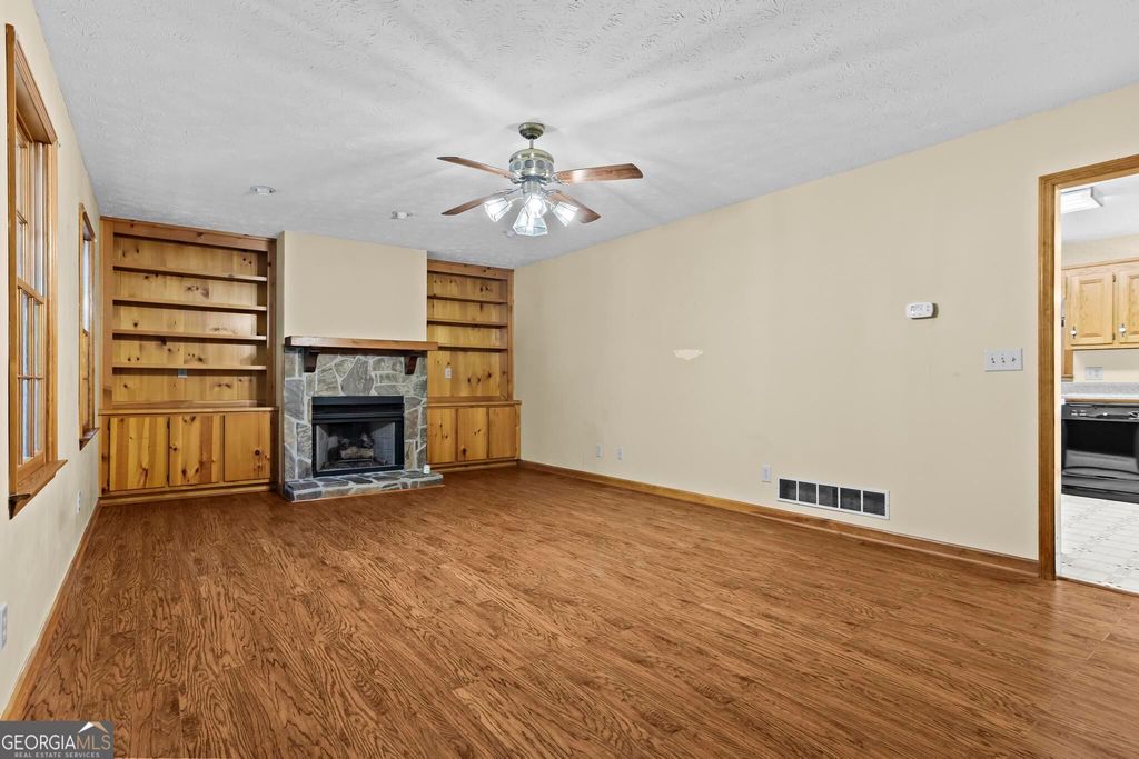 3727 Bowline Circle, Acworth, GA 30102 — photo 5
