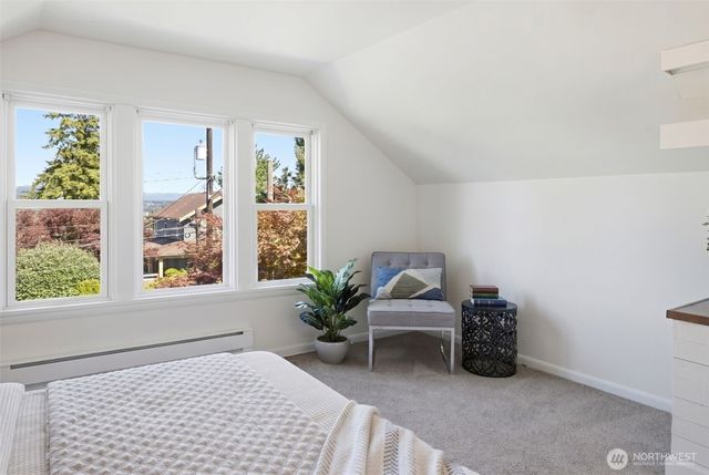 10209 64th Avenue S, Seattle, WA 98178