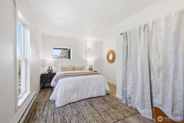 10209 64th Avenue S, Seattle, WA 98178